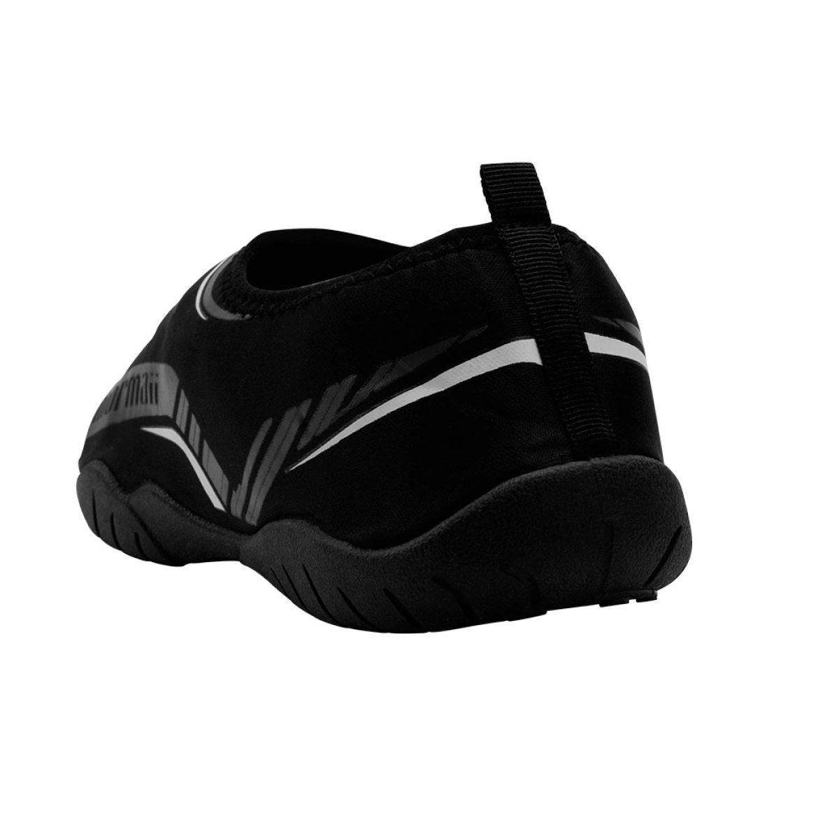 https://ftp3.mormaii.com.br/31312296_CINZA-PRETO_3.jpg