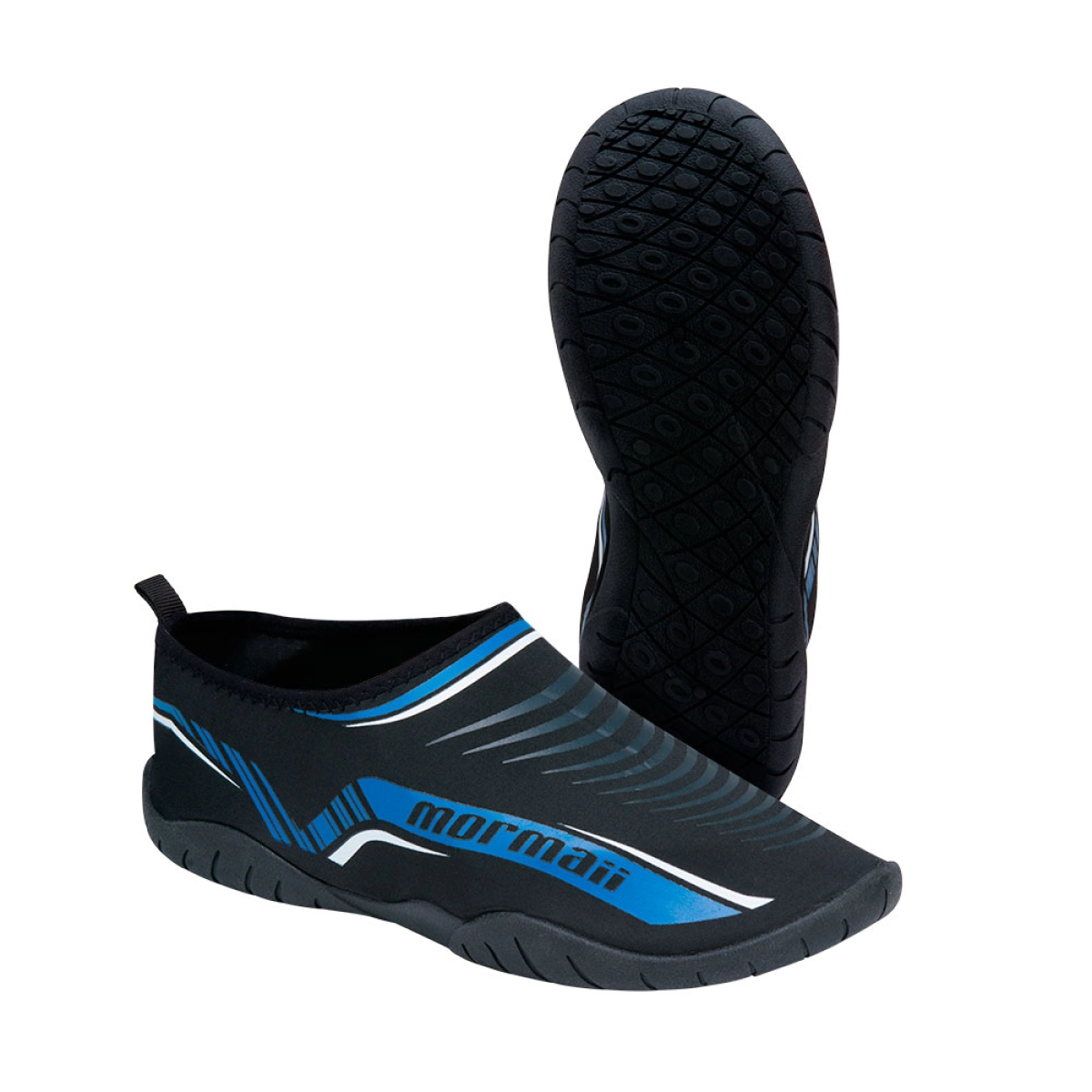 https://ftp3.mormaii.com.br/31312296_PRETO-AZUL_2.jpg