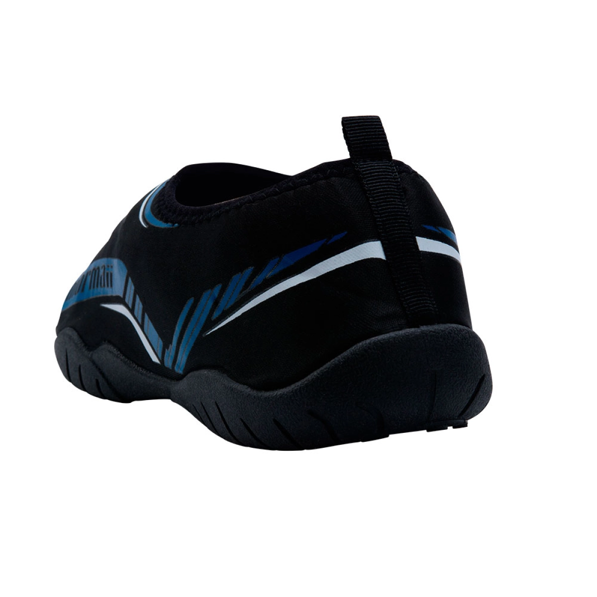 https://ftp3.mormaii.com.br/31312296_PRETO-AZUL_3.jpg