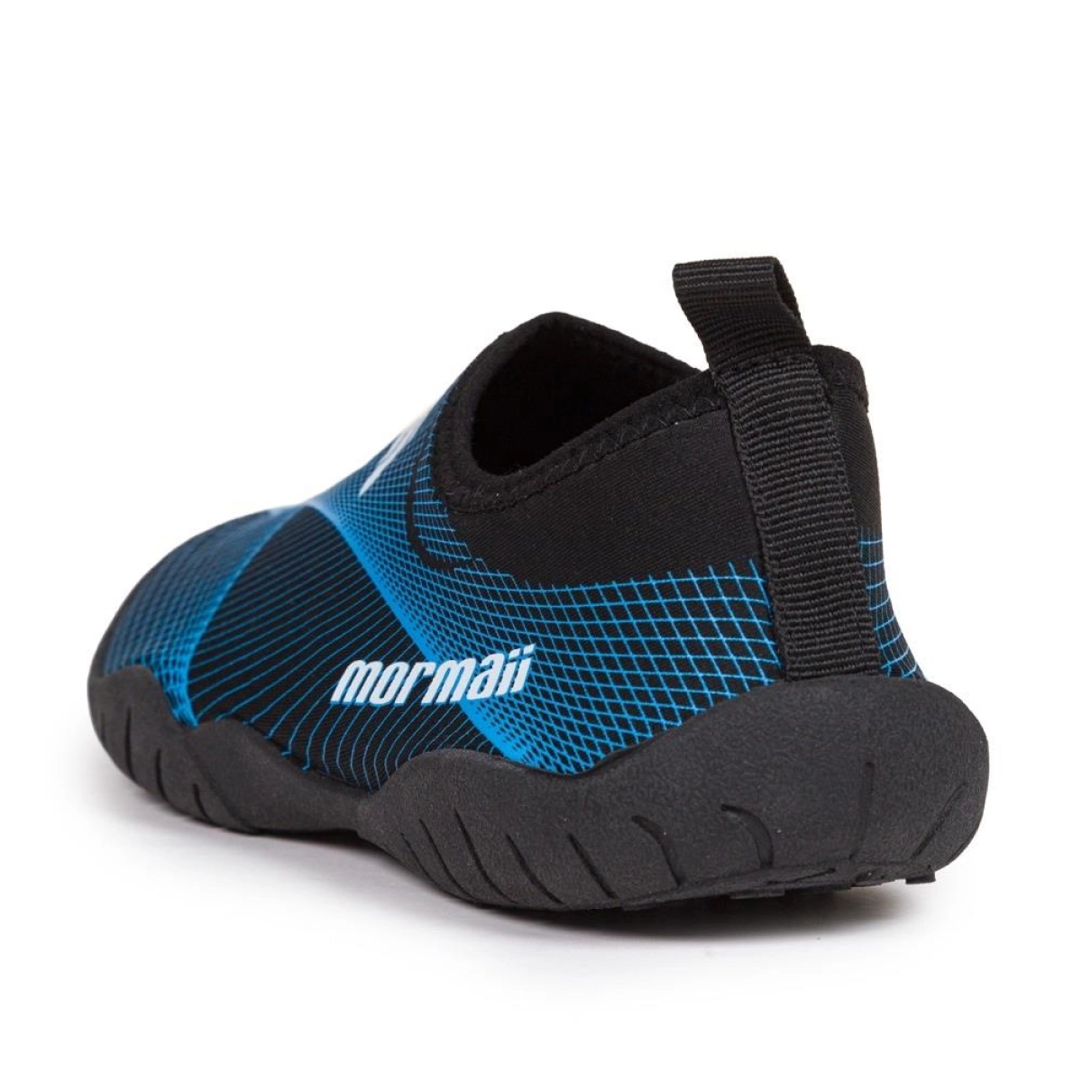 https://ftp3.mormaii.com.br/31312701_PRETO-AZUL_2.jpg
