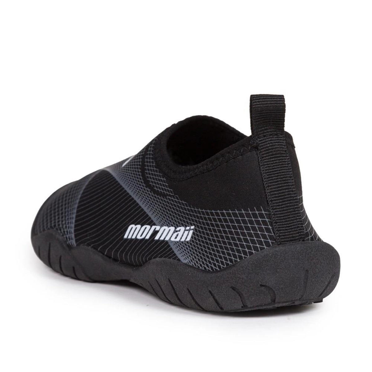 https://ftp3.mormaii.com.br/31312701_PRETO-CINZA_3.jpg