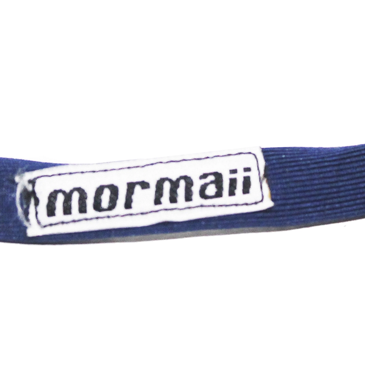 https://ftp3.mormaii.com.br/AC0096_SORTIDO_2.jpg