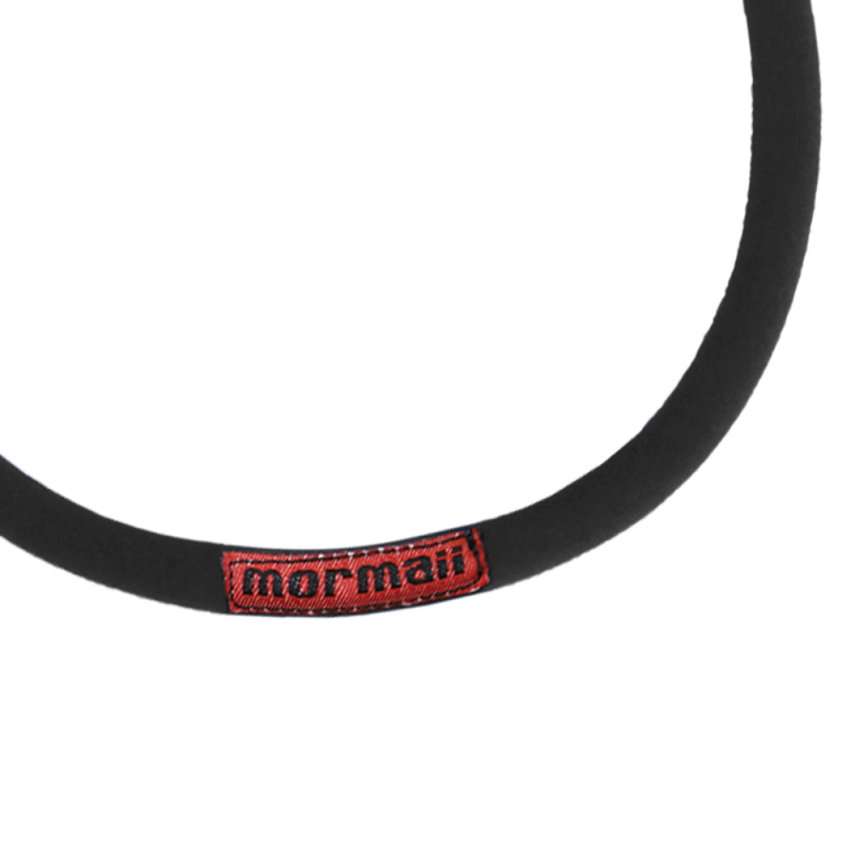 https://ftp3.mormaii.com.br/AC0096_PRETO_3.jpg