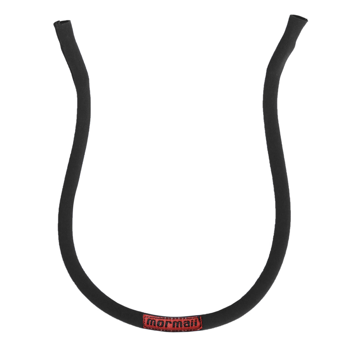 https://ftp3.mormaii.com.br/AC0096_PRETO_1.jpg