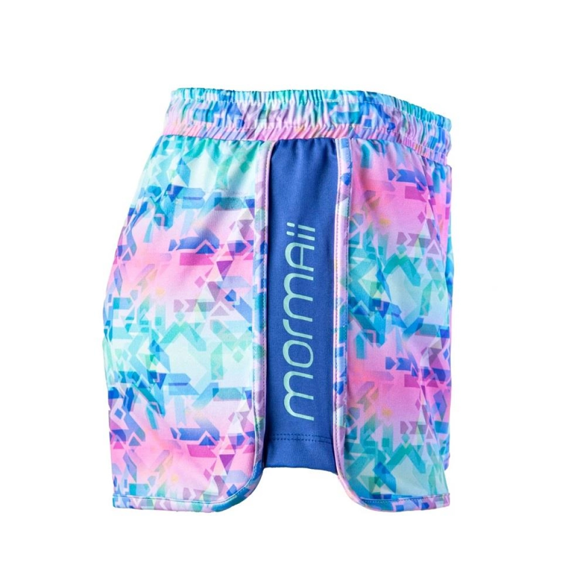 https://ftp3.mormaii.com.br/31312351A_AZUL-ROSA_3.jpg