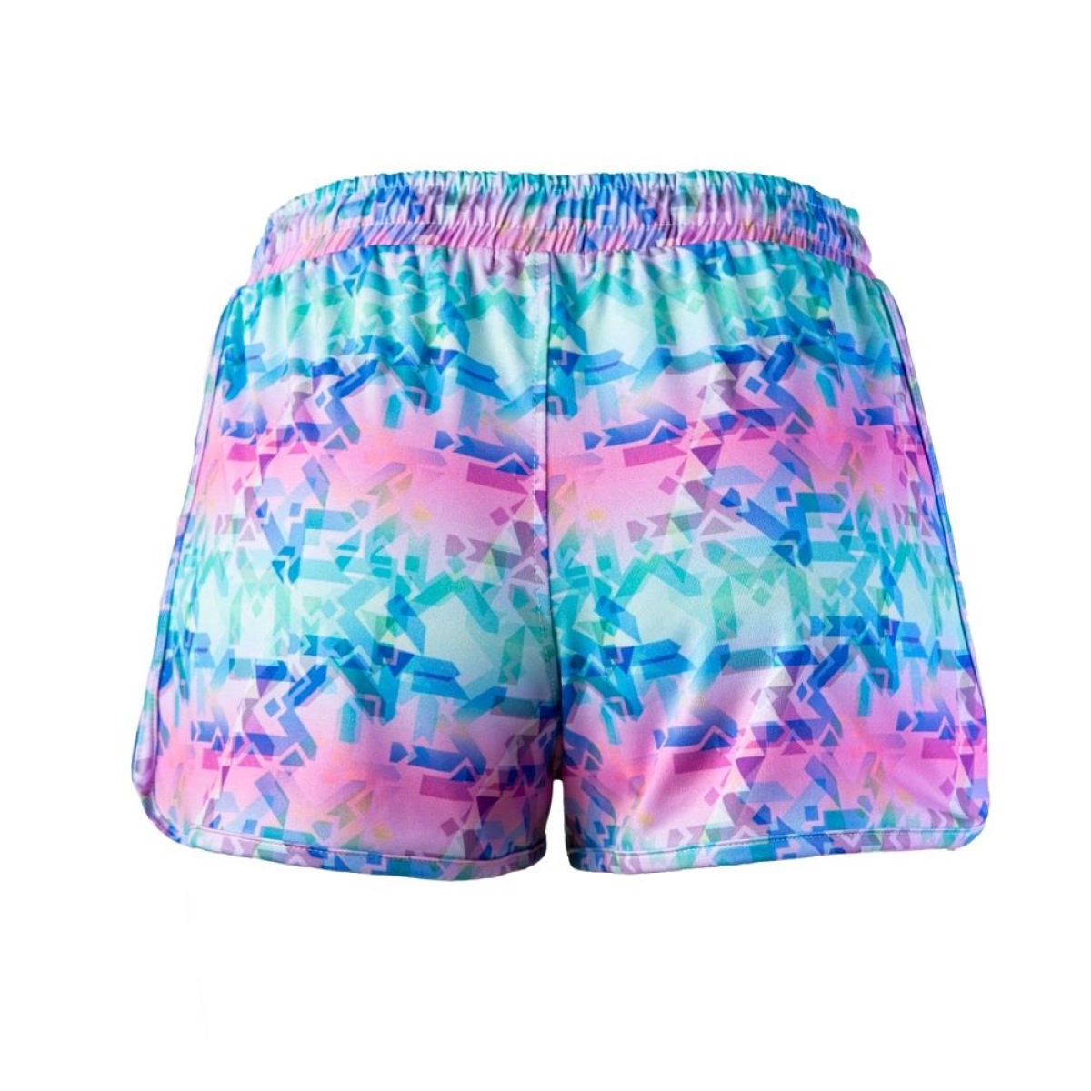 https://ftp3.mormaii.com.br/31312351A_AZUL-ROSA_4.jpg