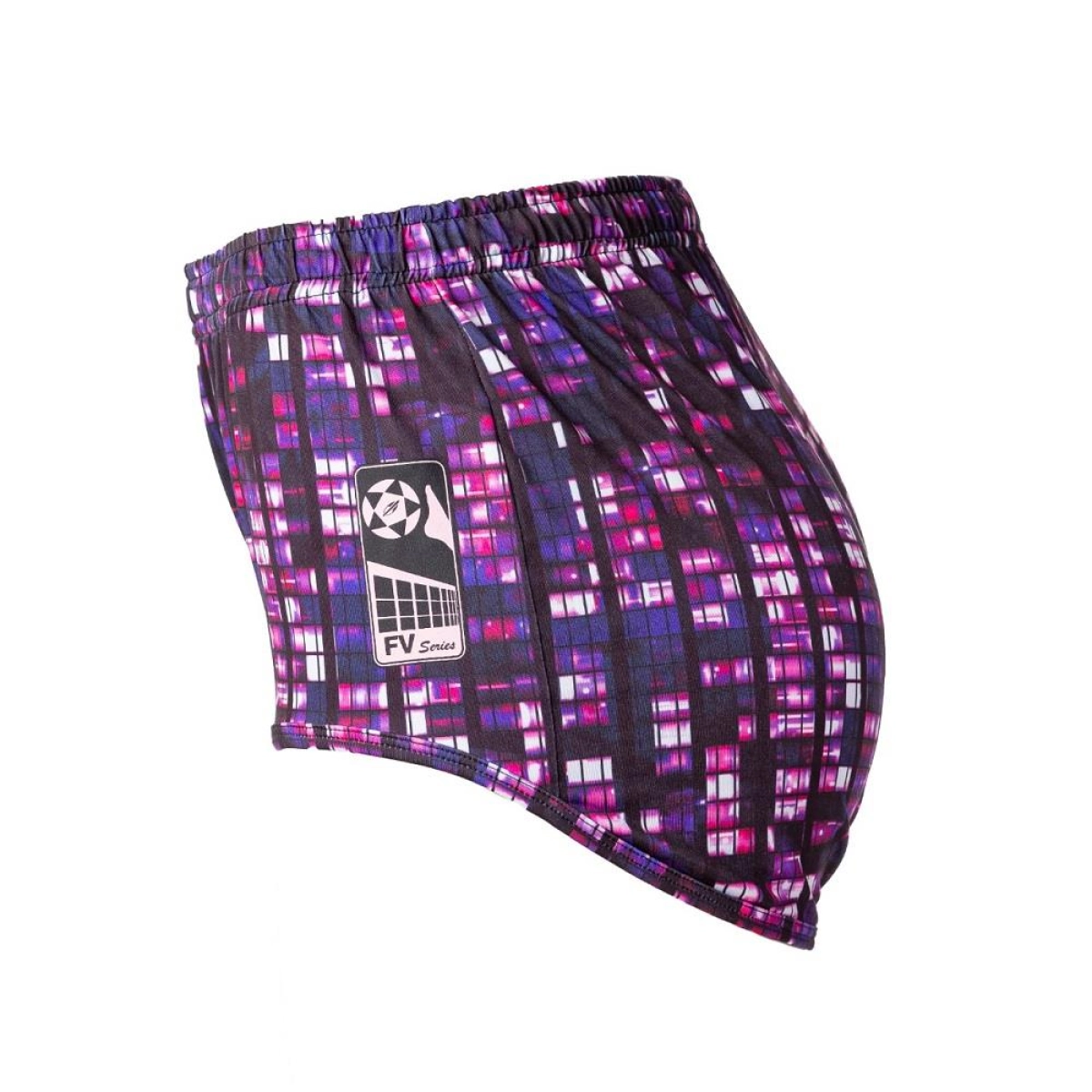 https://ftp3.mormaii.com.br/31312422_ROXO_2.jpg