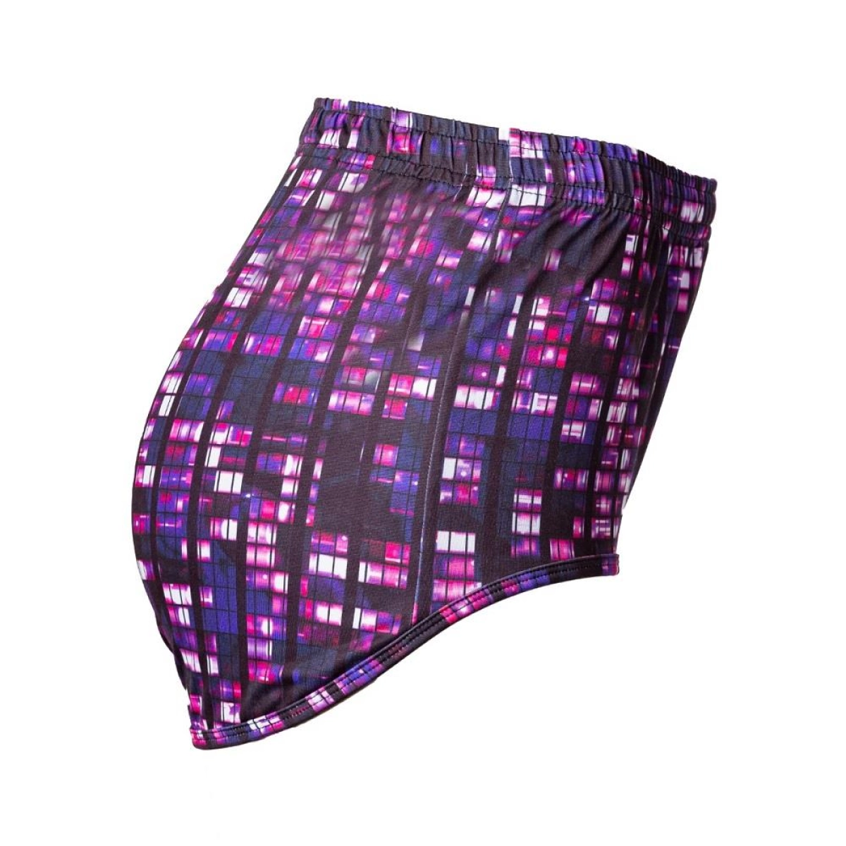 https://ftp3.mormaii.com.br/31312422_ROXO_3.jpg