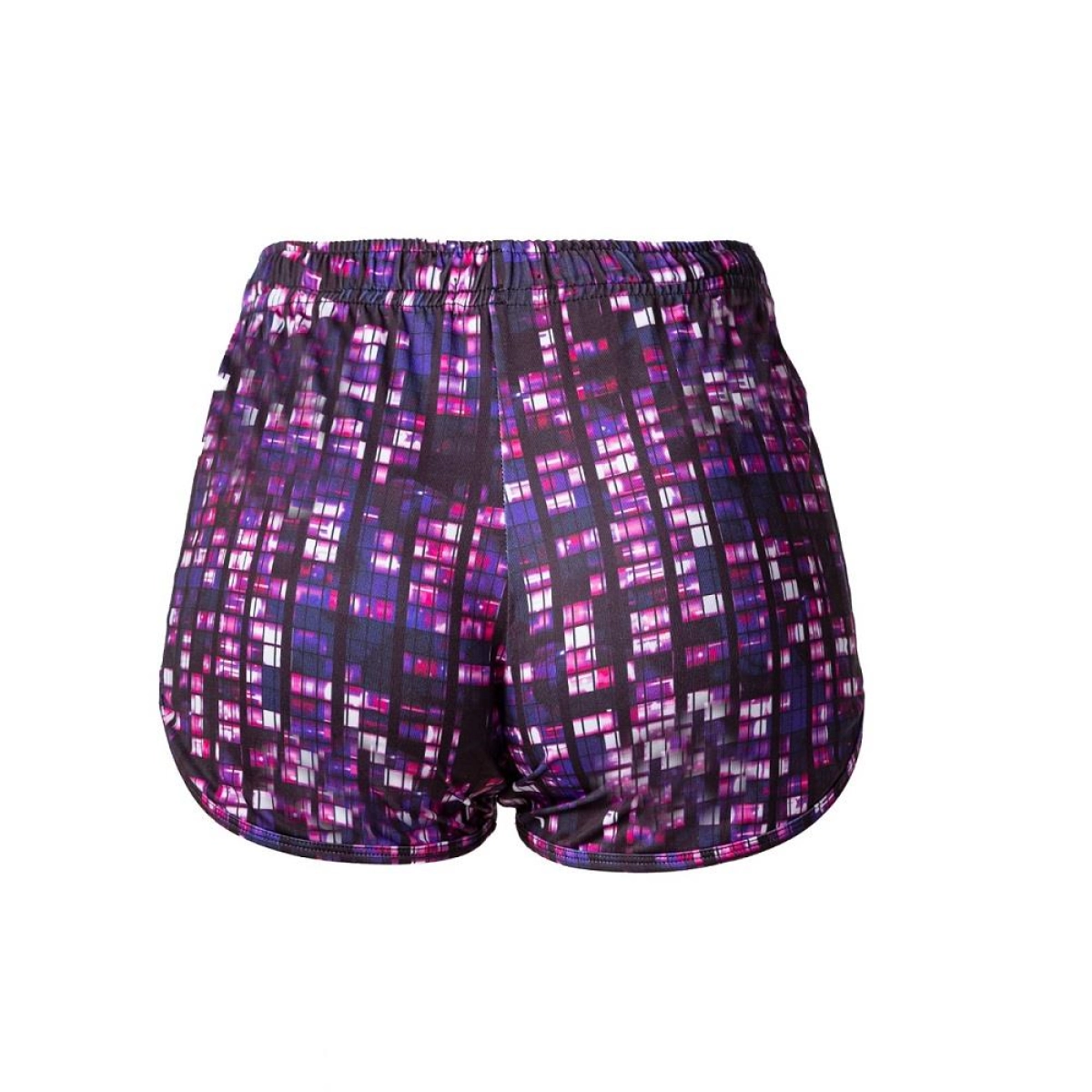 https://ftp3.mormaii.com.br/31312422_ROXO_4.jpg