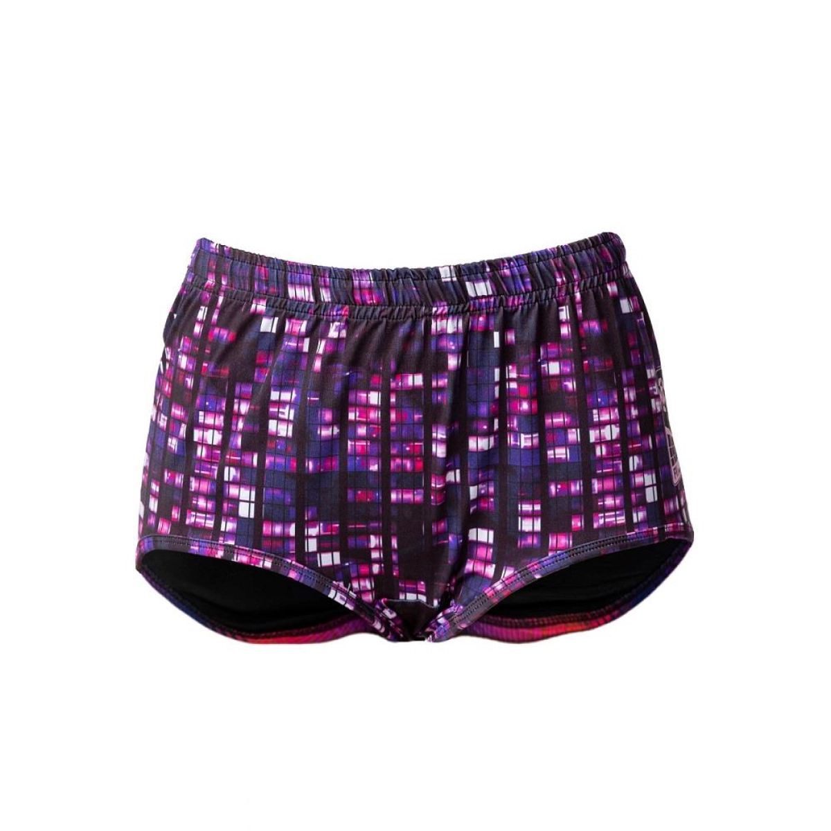 https://ftp3.mormaii.com.br/31312422_ROXO_1.jpg