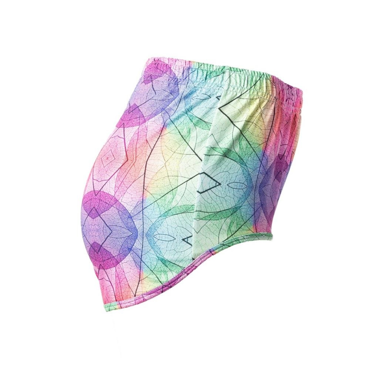 https://ftp3.mormaii.com.br/31312422_VERDE-ROSA_3.jpg