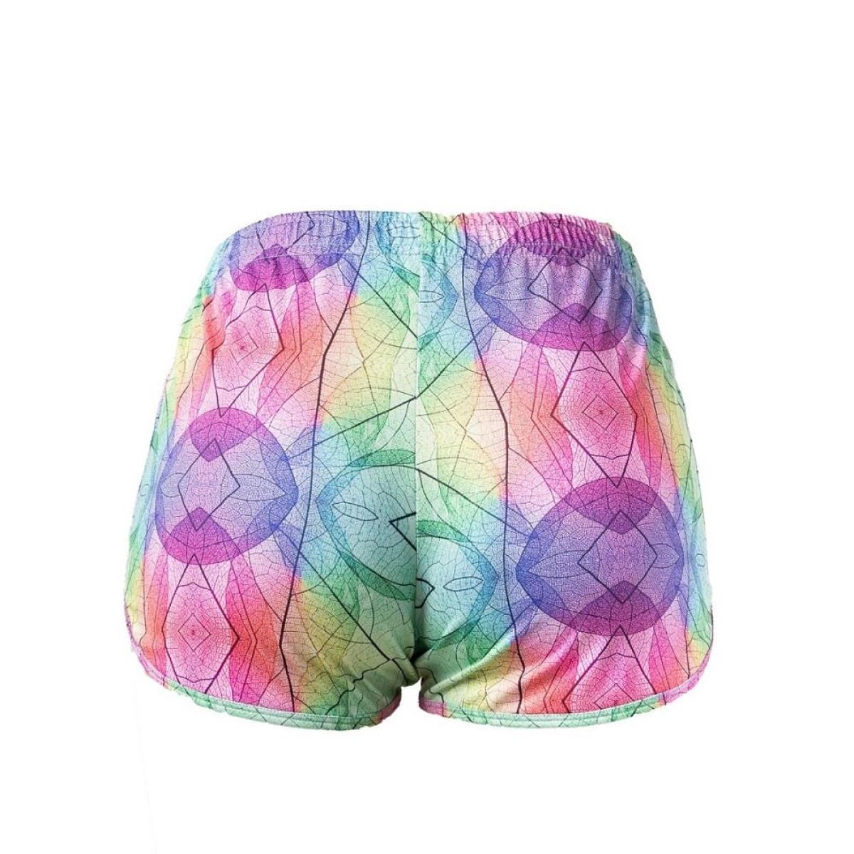 https://ftp3.mormaii.com.br/31312422_VERDE-ROSA_4.jpg