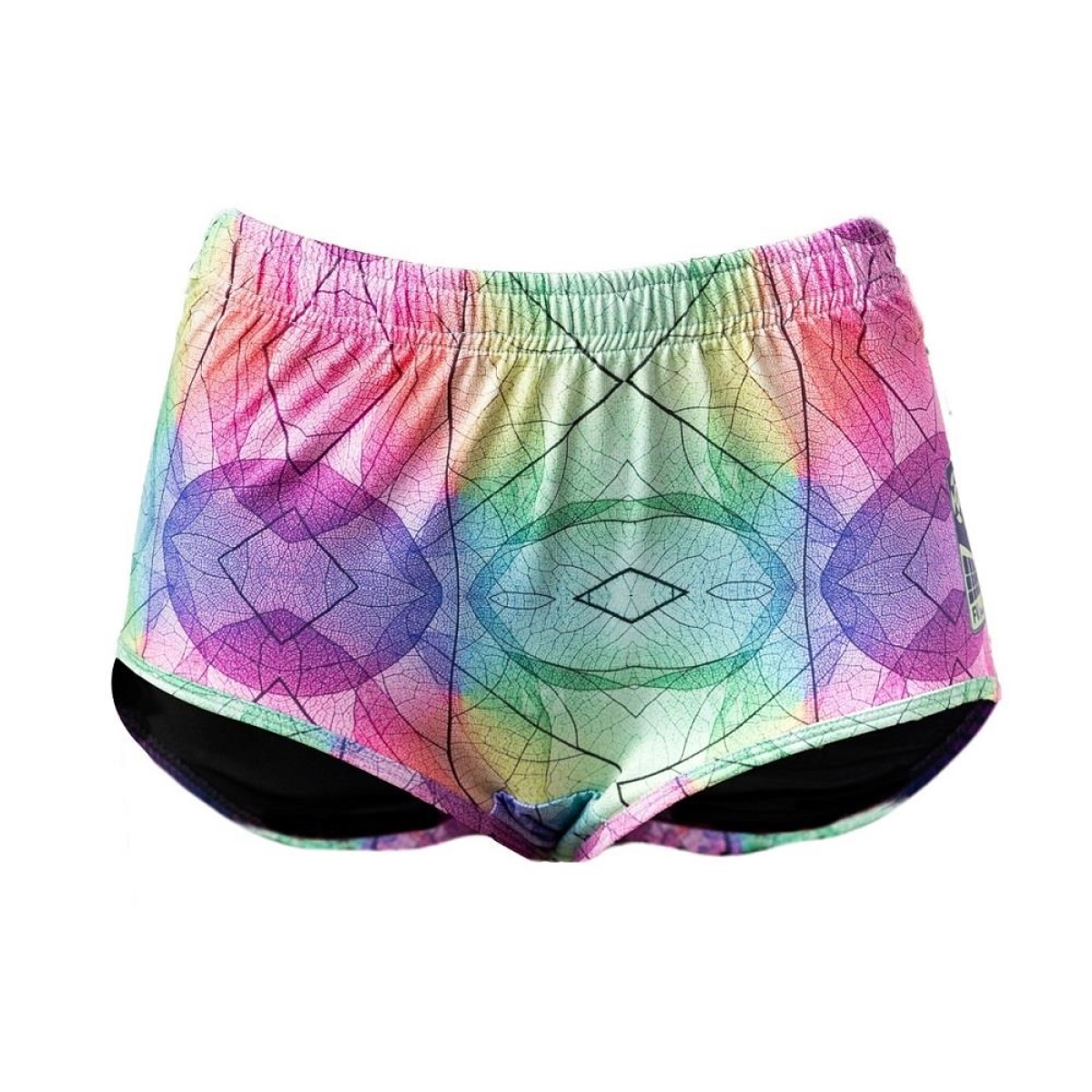 https://ftp3.mormaii.com.br/31312422_VERDE-ROSA_1.jpg