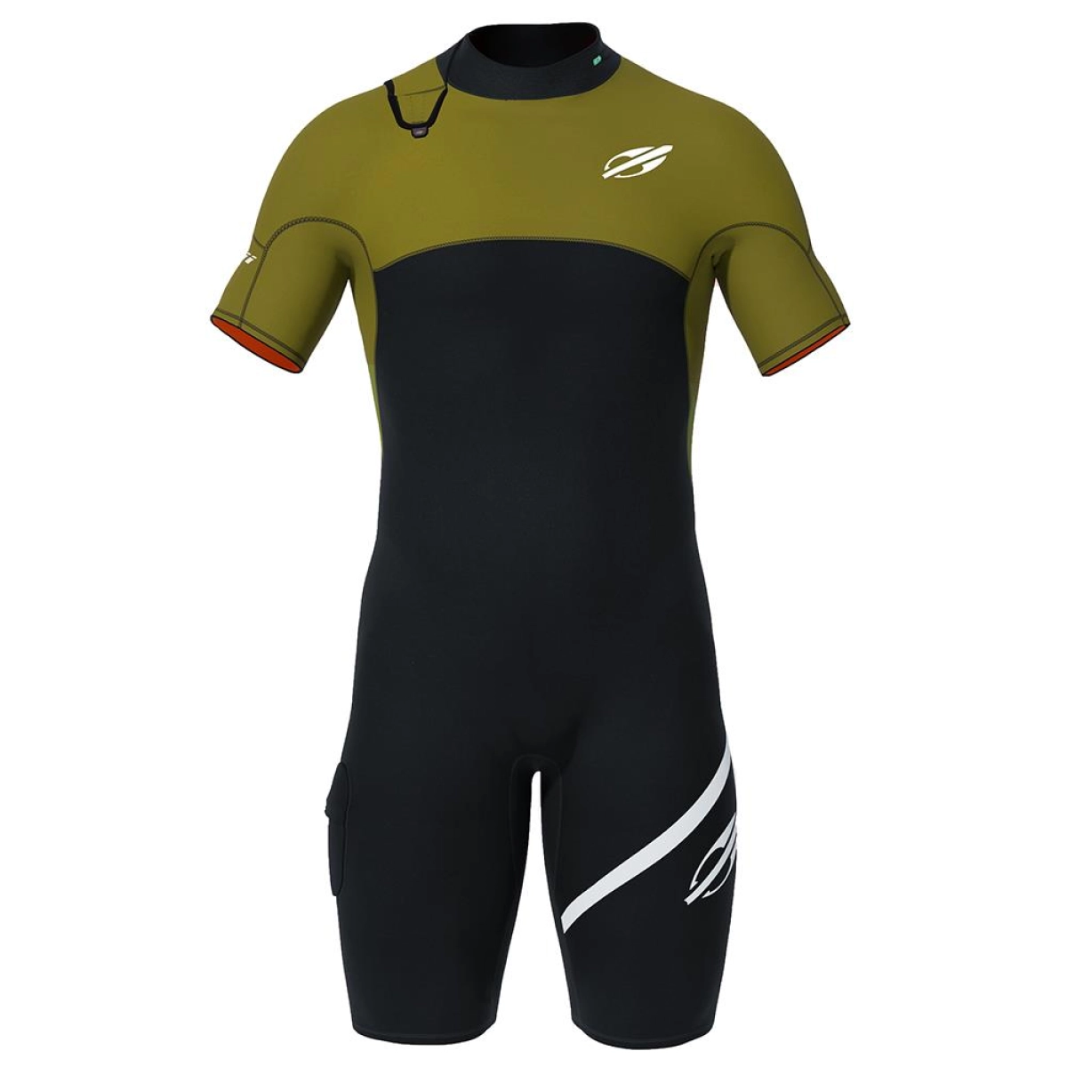https://ftp3.mormaii.com.br/SU006M10FPR2200_PRETO-VERDE-ESCURO_1.jpg