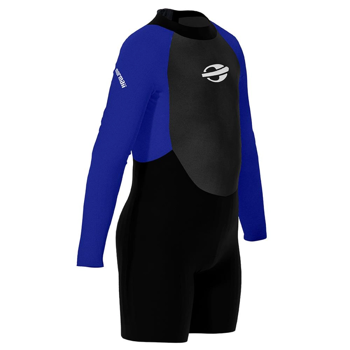 https://ftp3.mormaii.com.br/SU005U10BDL2503_PRETO-AZUL_2.jpg