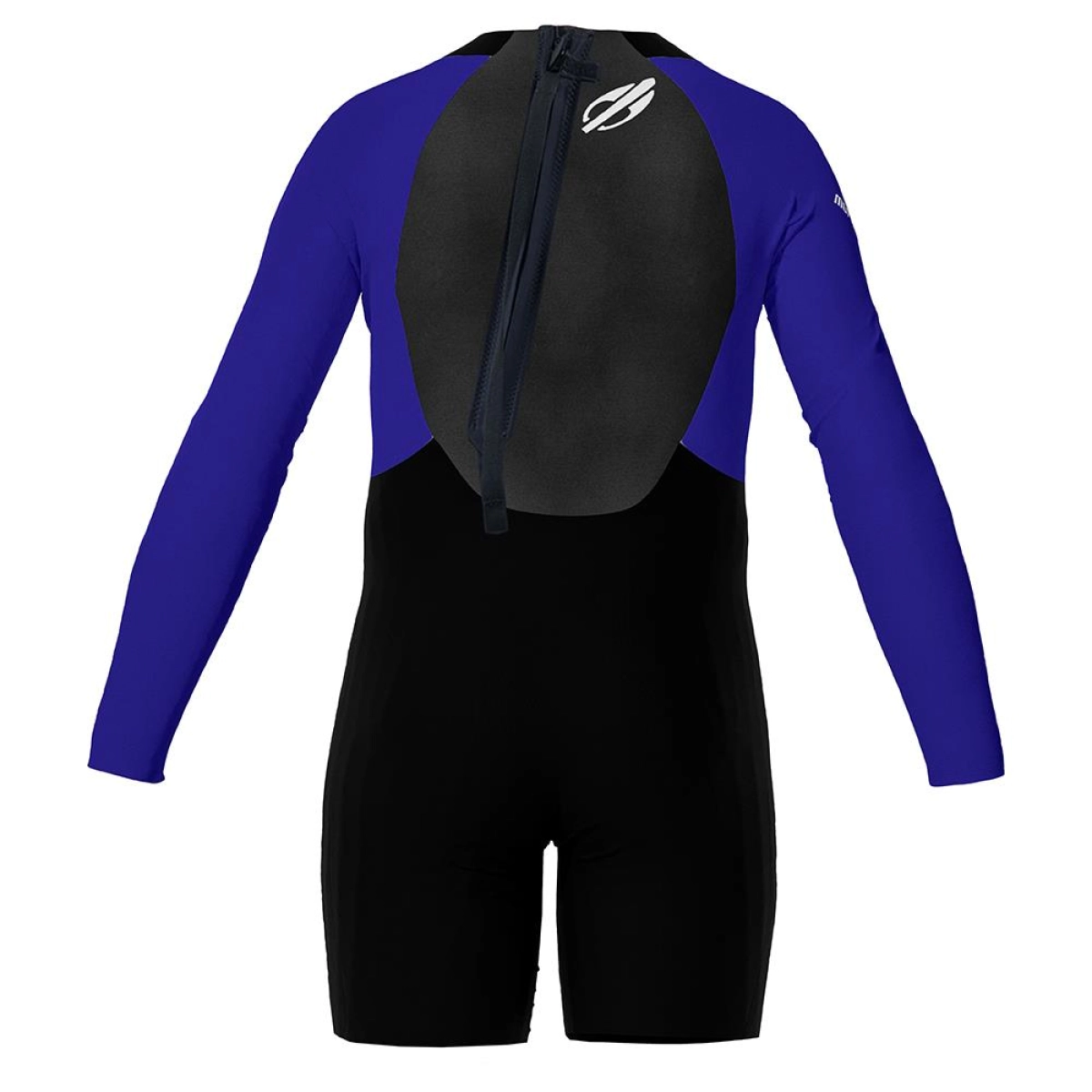 https://ftp3.mormaii.com.br/SU005U10BDL2503_PRETO-AZUL_3.jpg