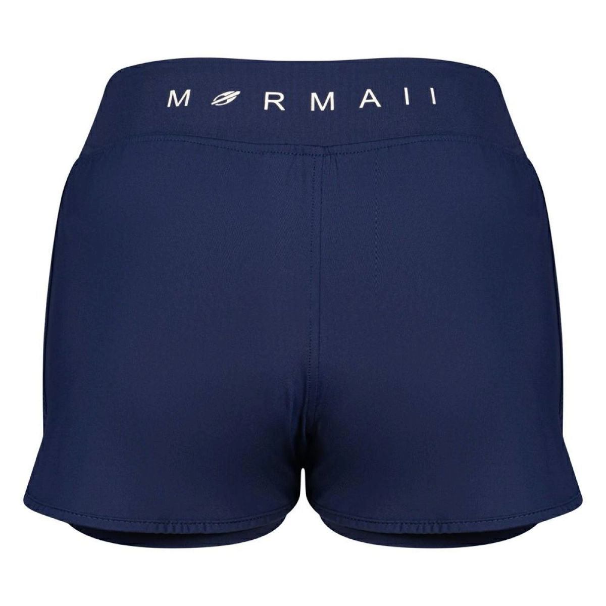 https://ftp3.mormaii.com.br/31312778_AZUL-MARINHO_3.jpg