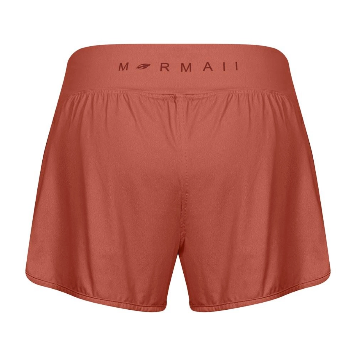 https://ftp3.mormaii.com.br/31312778B_TERRACOTA_3.jpg