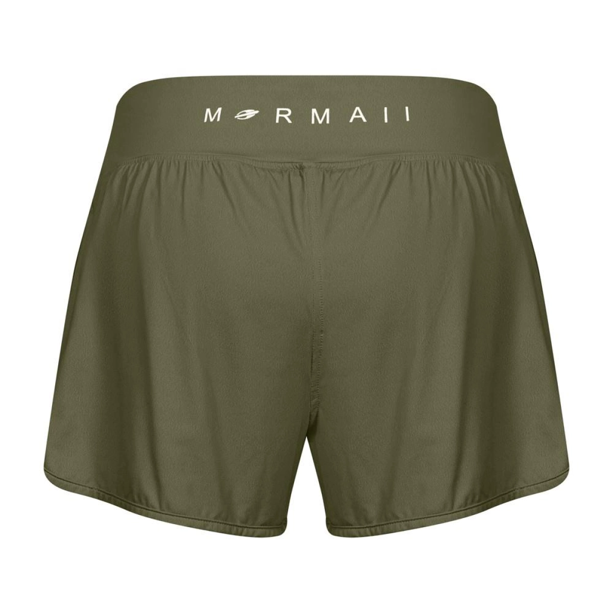 https://ftp3.mormaii.com.br/31312778B_VERDE-MILITAR_3.jpg