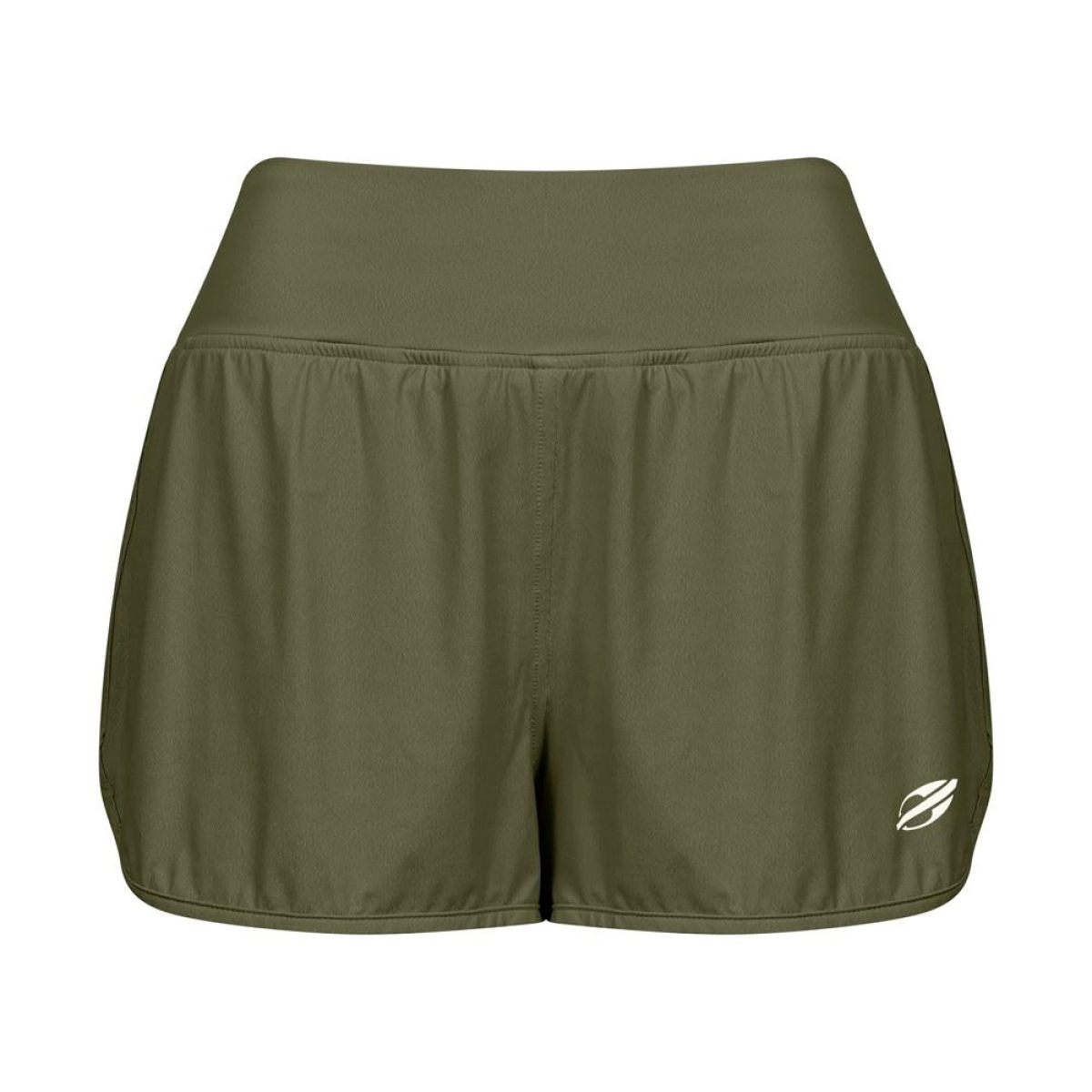 https://ftp3.mormaii.com.br/31312778B_VERDE-MILITAR_1.jpg