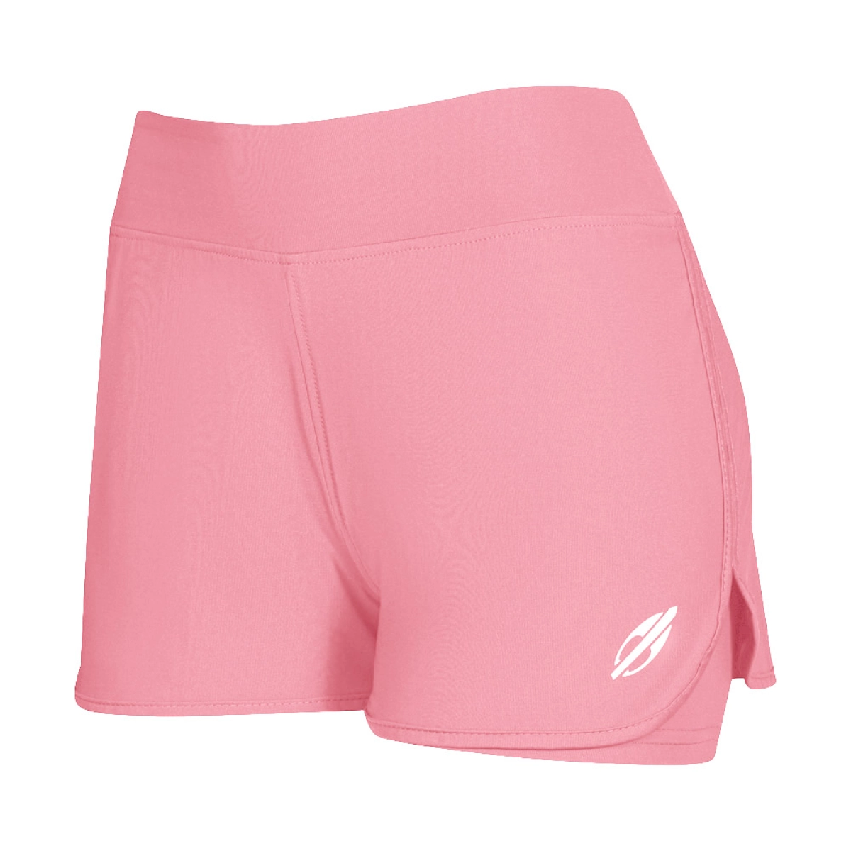 https://ftp3.mormaii.com.br/31312778_ROSA_2.jpg