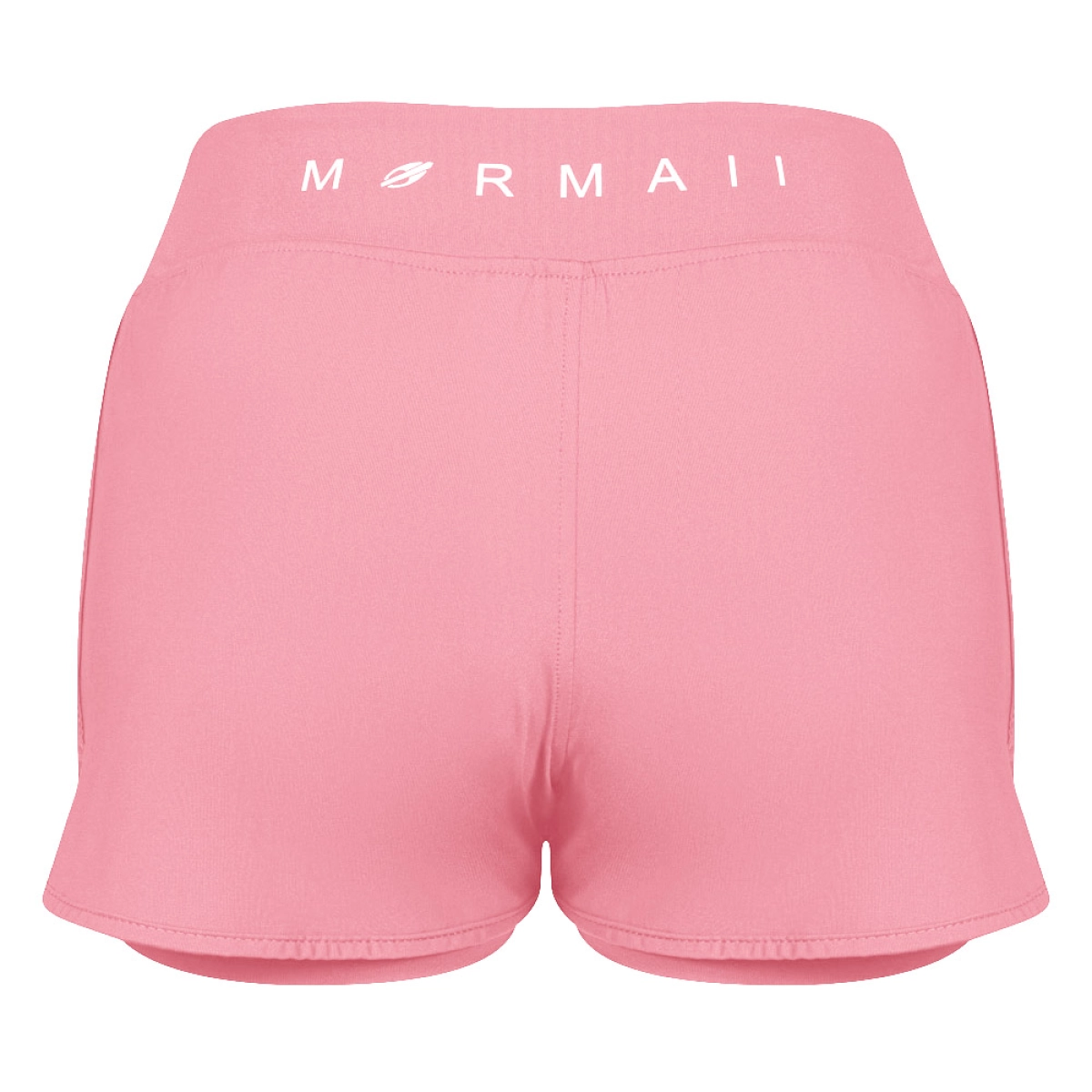 https://ftp3.mormaii.com.br/31312778_ROSA_3.jpg