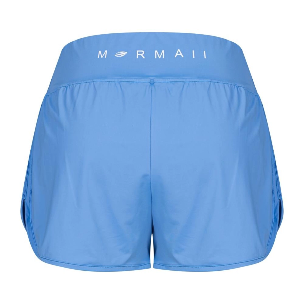 https://ftp3.mormaii.com.br/31312778D_AZUL-AZUL_3.jpg