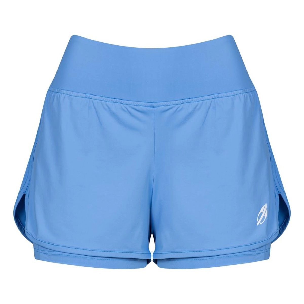 https://ftp3.mormaii.com.br/31312778D_AZUL-AZUL_1.jpg