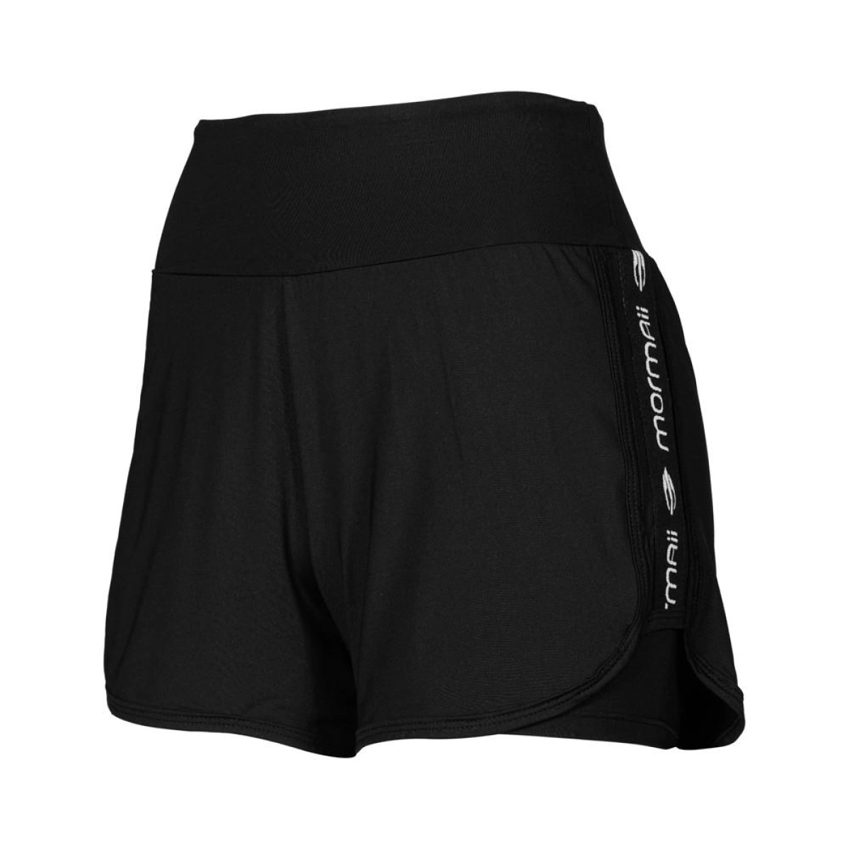 https://ftp3.mormaii.com.br/31312950_PRETO_2.jpg