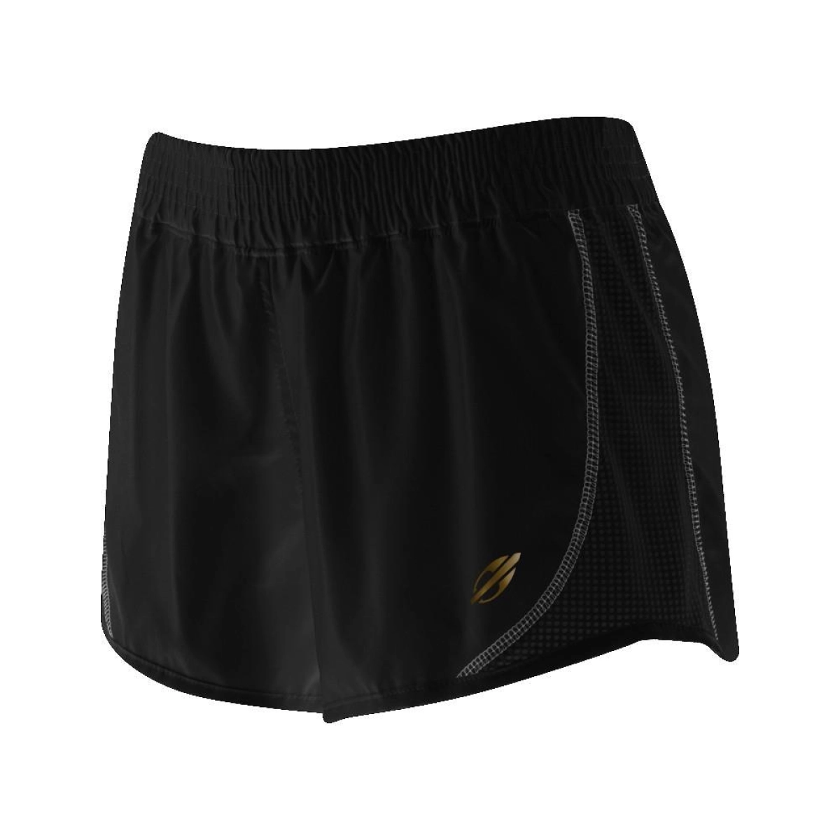 https://ftp3.mormaii.com.br/31312971_PRETO_2.jpg