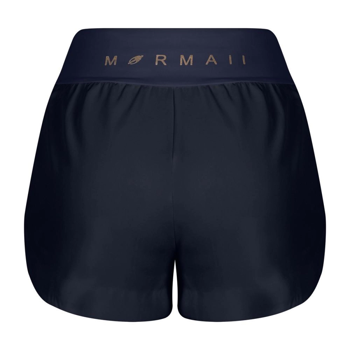 https://ftp3.mormaii.com.br/31312991_AZUL-MARINHO_4.jpg