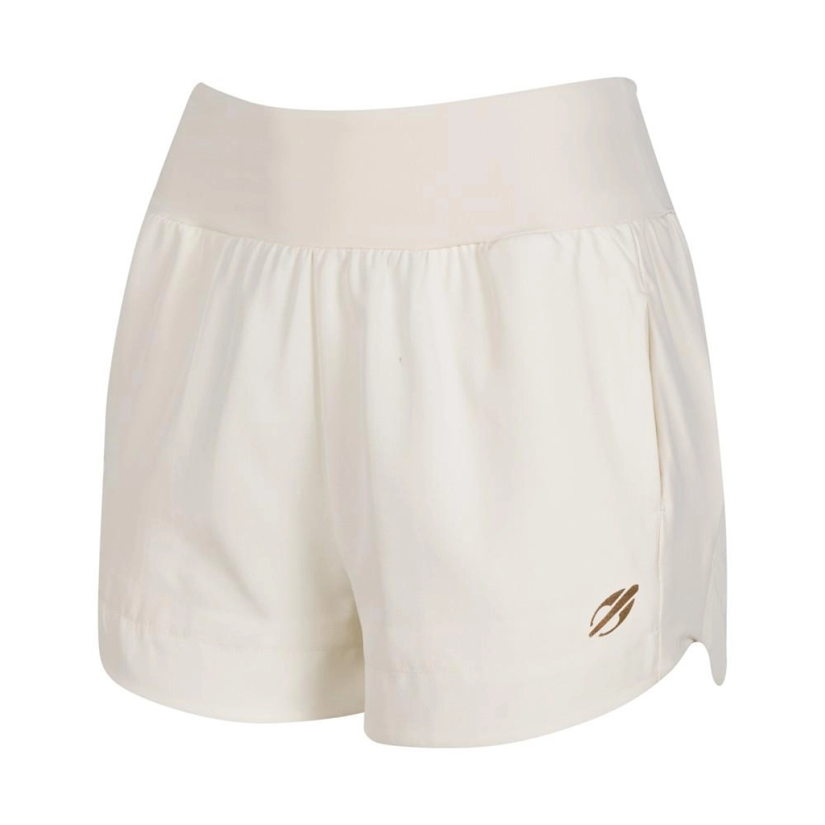 https://ftp3.mormaii.com.br/31312991_OFF-WHITE_2.jpg