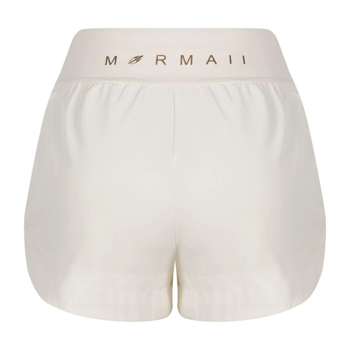 https://ftp3.mormaii.com.br/31312991_OFF-WHITE_4.jpg