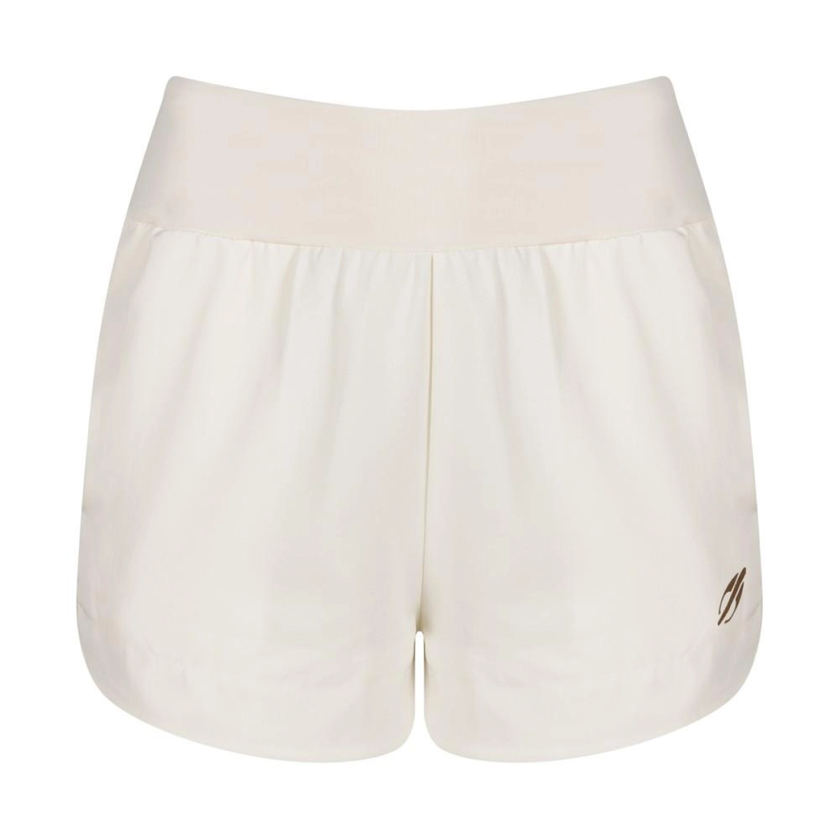 https://ftp3.mormaii.com.br/31312991_OFF-WHITE_1.jpg