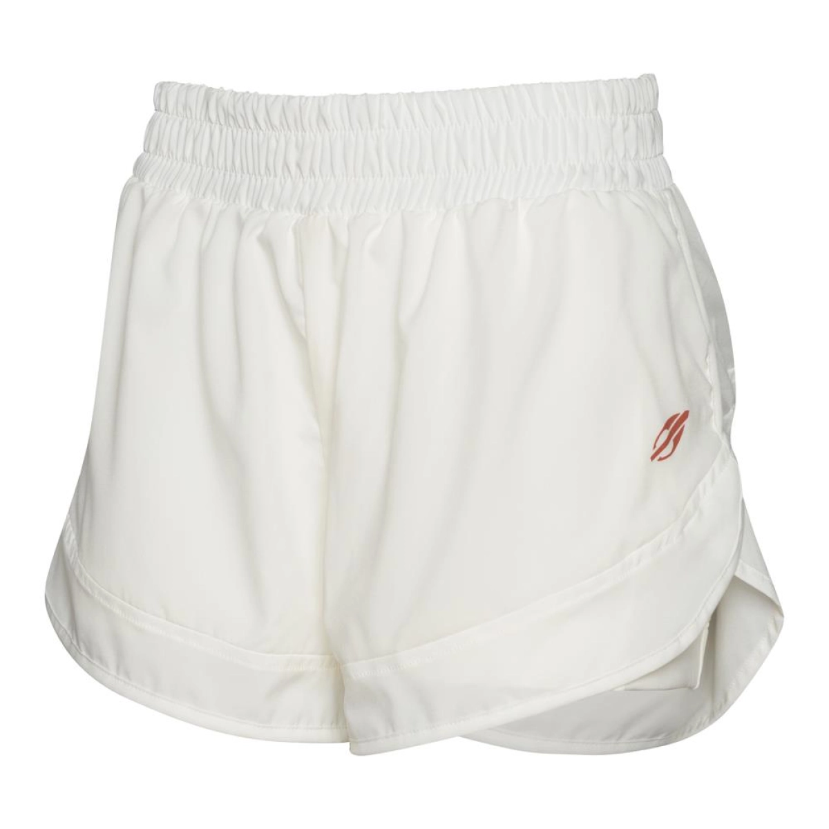 https://ftp3.mormaii.com.br/31313071_OFF-WHITE_2.jpg