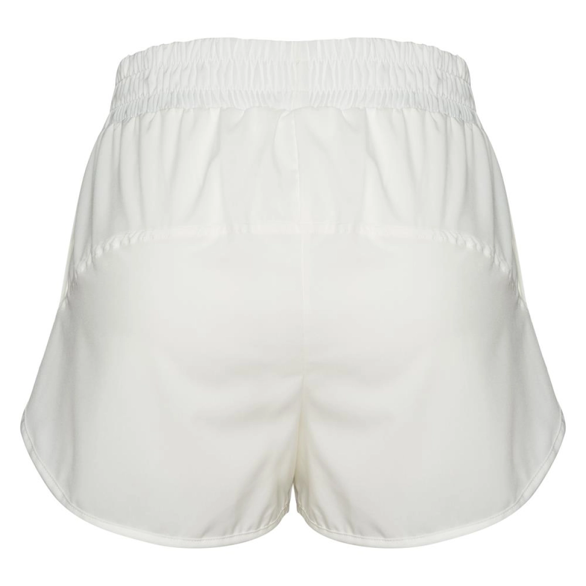 https://ftp3.mormaii.com.br/31313071_OFF-WHITE_3.jpg