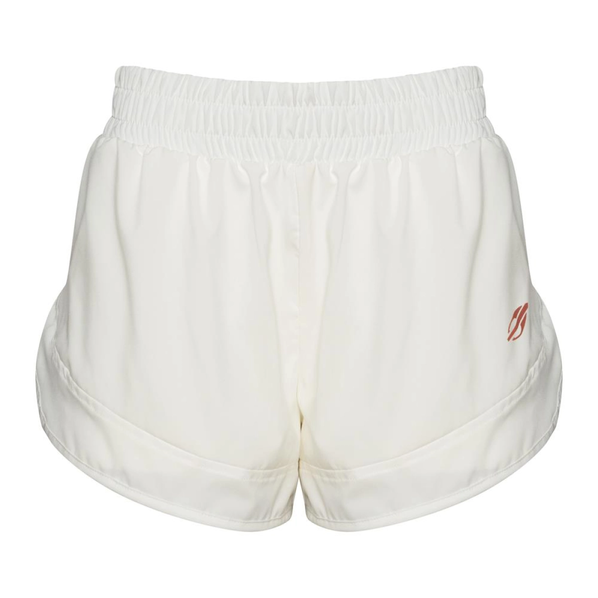 https://ftp3.mormaii.com.br/31313071_OFF-WHITE_1.jpg