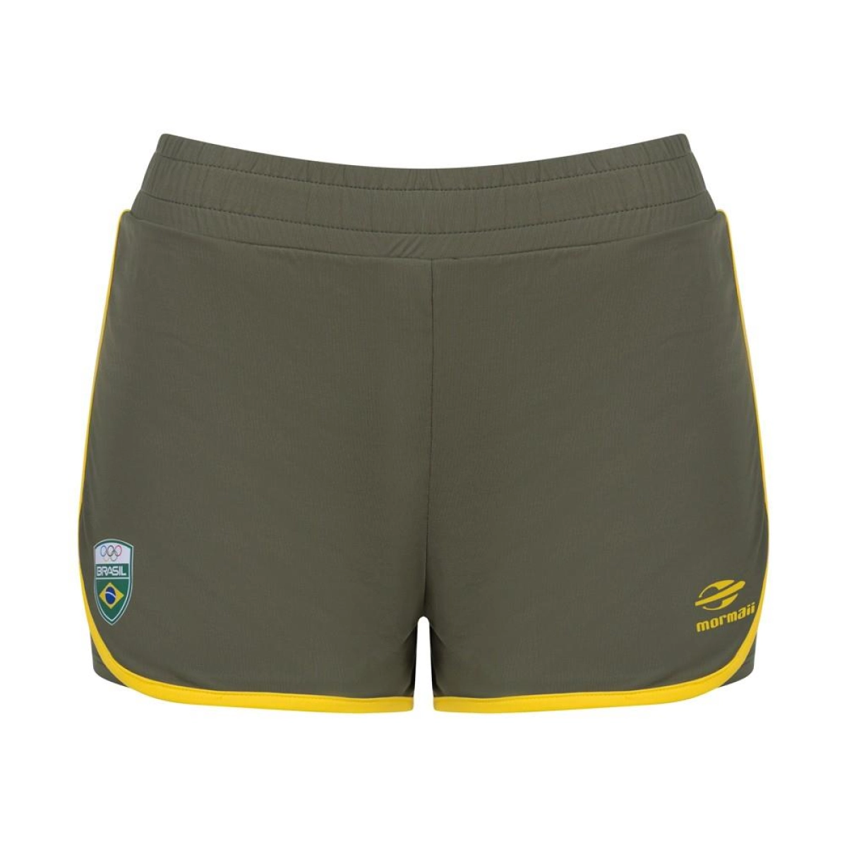 https://ftp3.mormaii.com.br/TMB073S_VERDE-MILITAR_2.jpg