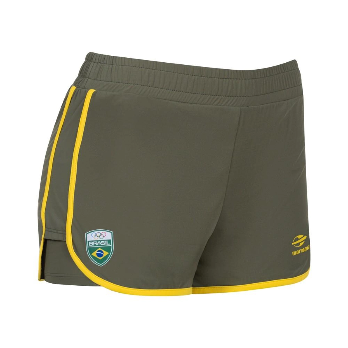 https://ftp3.mormaii.com.br/TMB073S_VERDE-MILITAR_1.jpg