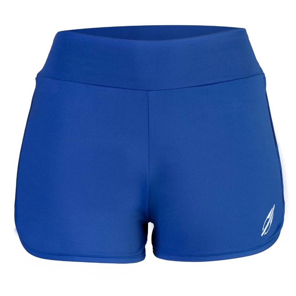 https://ftp3.mormaii.com.br/31312560_AZUL_2.jpg