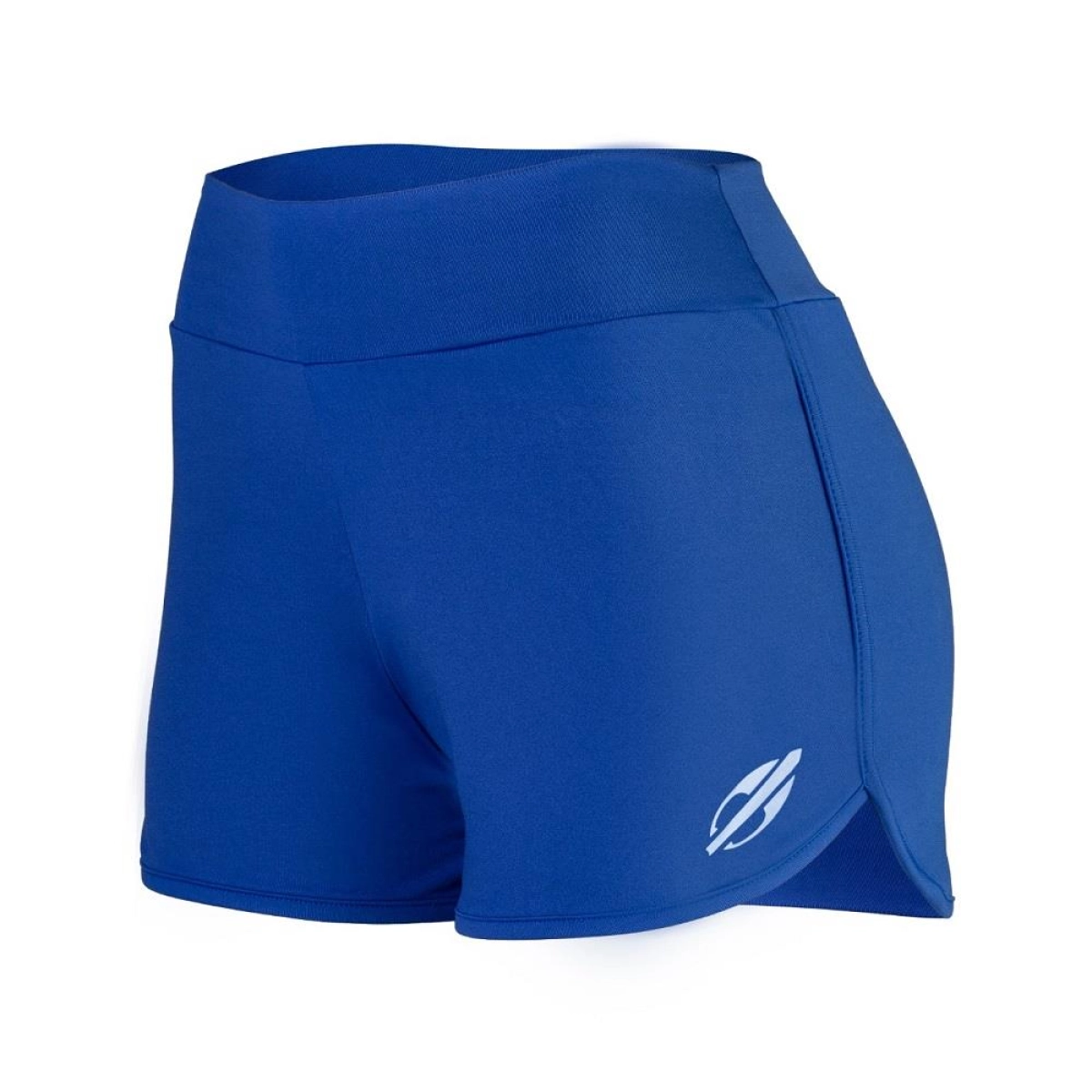 https://ftp3.mormaii.com.br/31312560_AZUL_1.jpg
