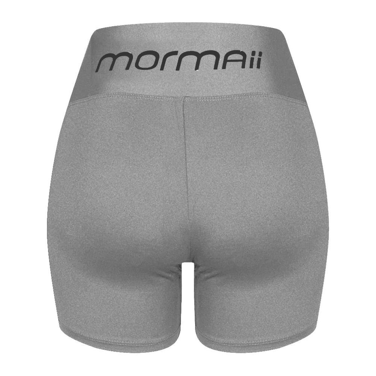 https://ftp3.mormaii.com.br/31312761B_CINZA_3.jpg