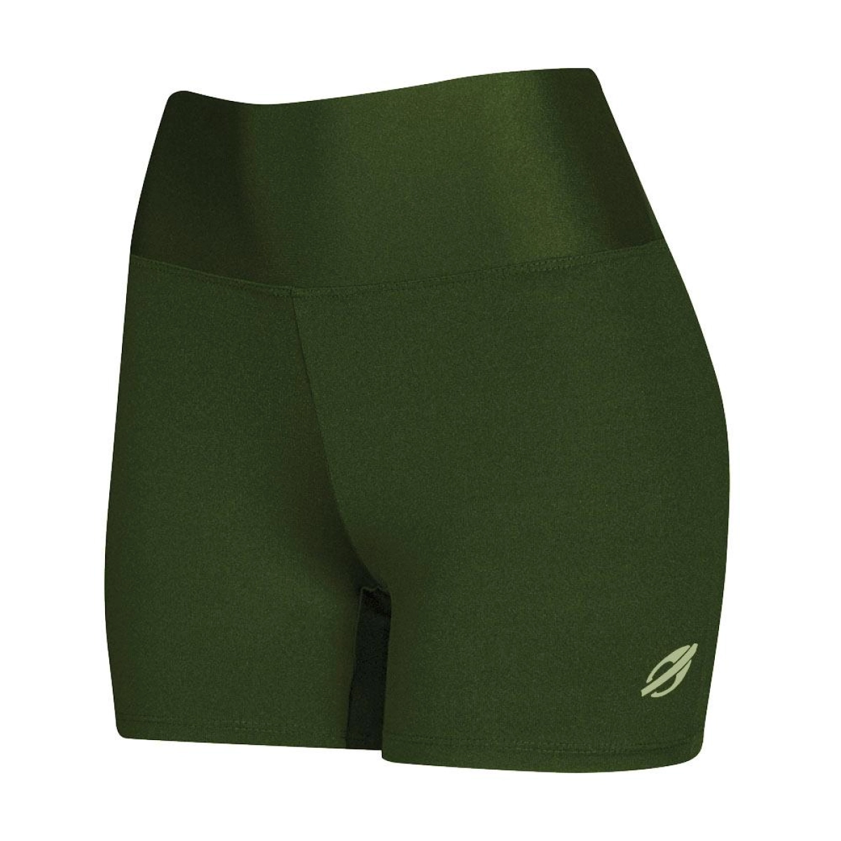 https://ftp3.mormaii.com.br/31312761_VERDE-MILITAR_2.jpg