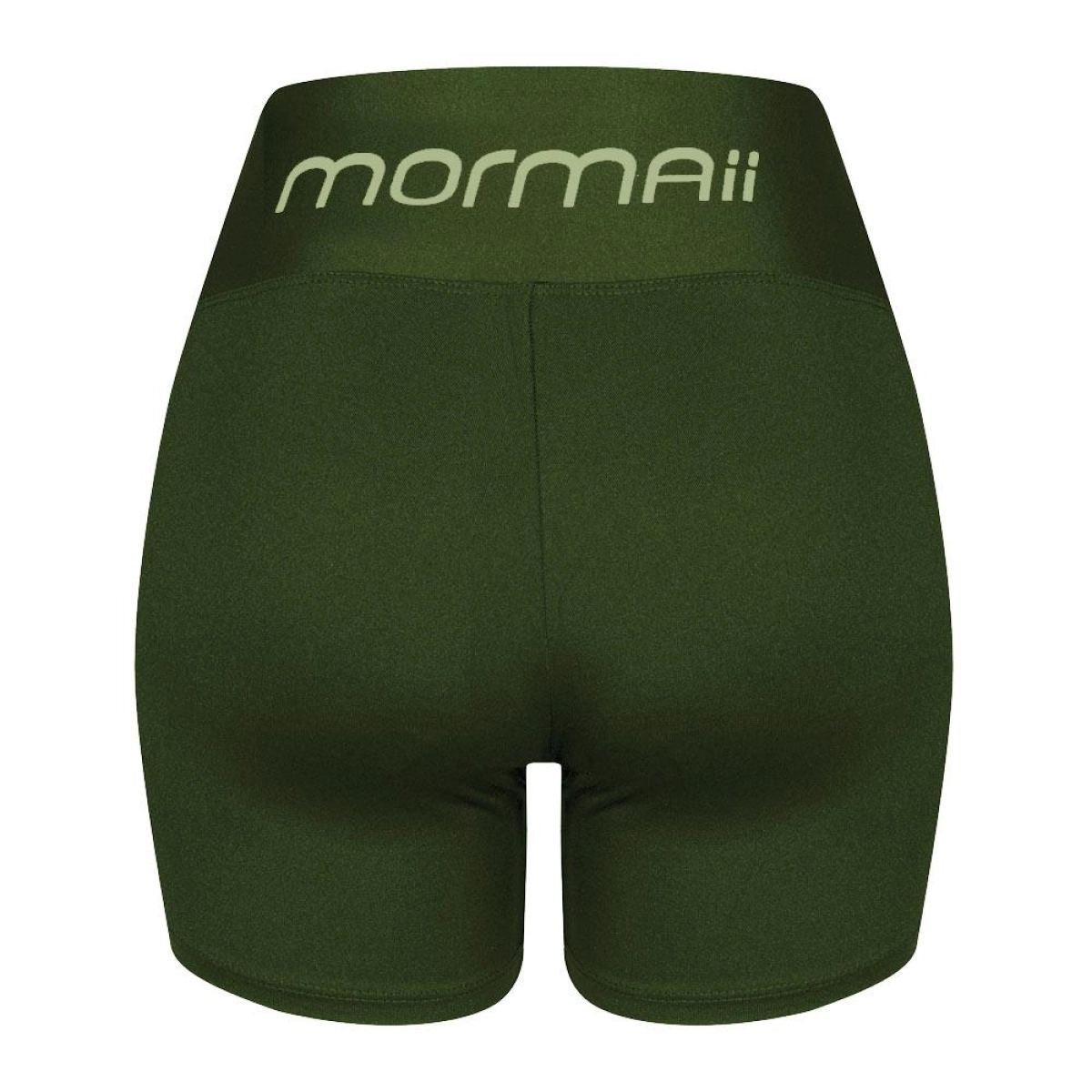 https://ftp3.mormaii.com.br/31312761_VERDE-MILITAR_3.jpg