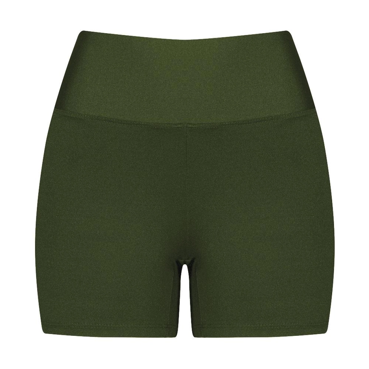 https://ftp3.mormaii.com.br/31312761_VERDE-MILITAR_1.jpg