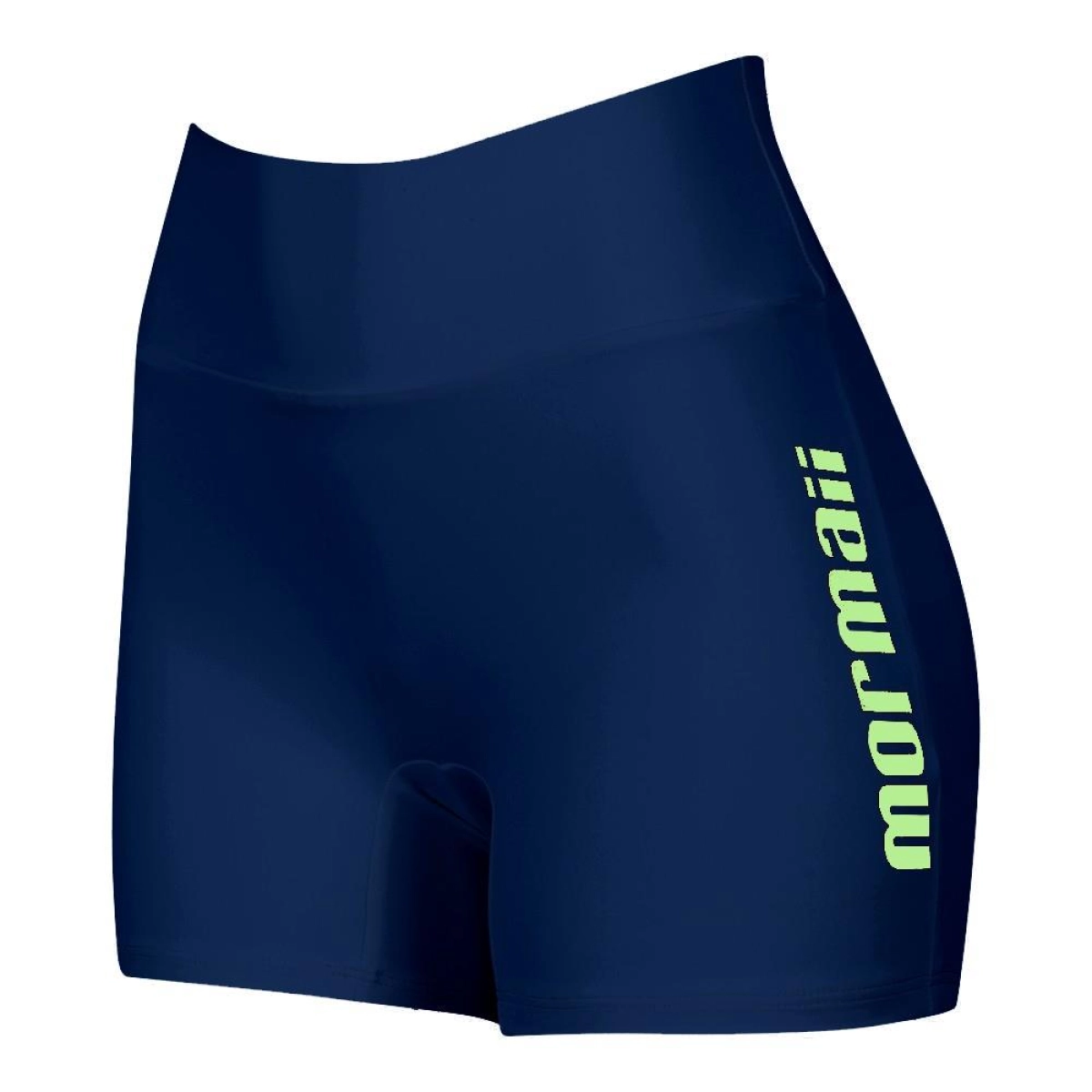 https://ftp3.mormaii.com.br/31312995_AZUL-MARINHO_2.jpg