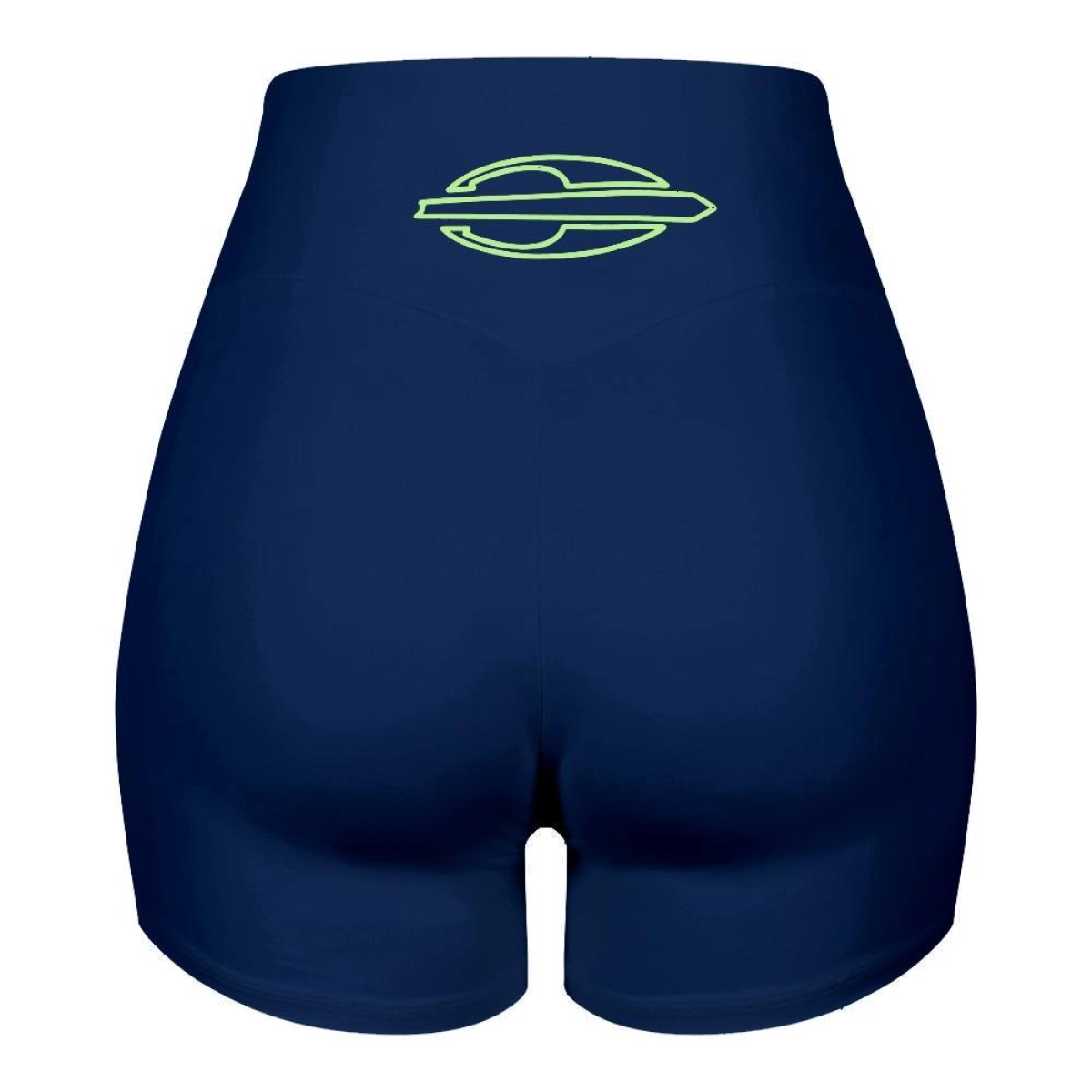 https://ftp3.mormaii.com.br/31312995_AZUL-MARINHO_3.jpg