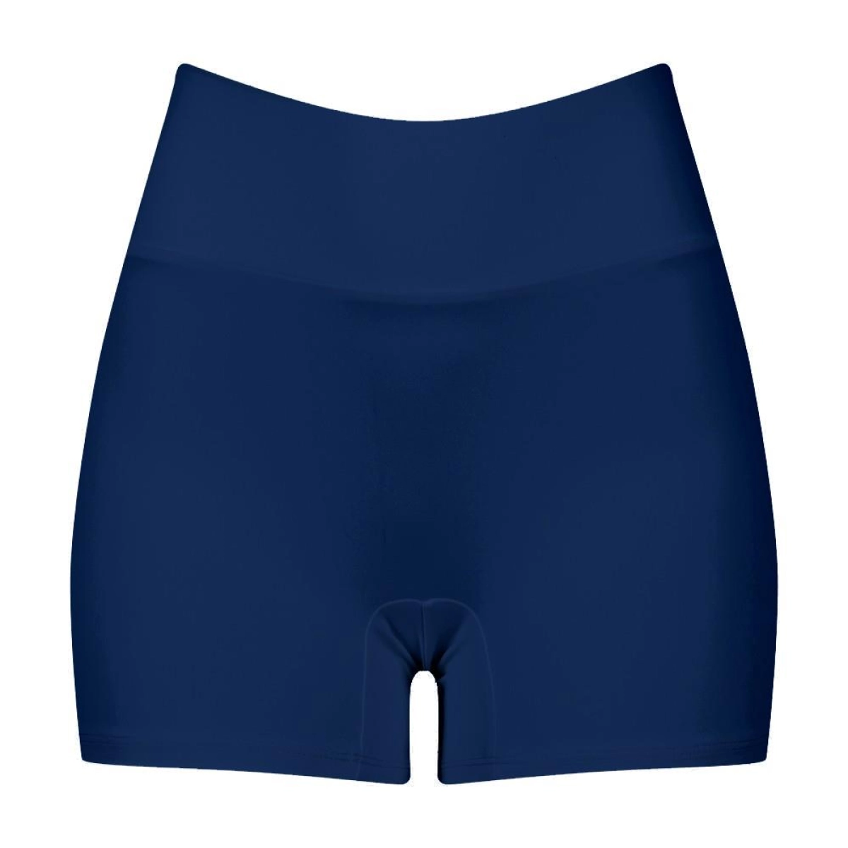 https://ftp3.mormaii.com.br/31312995_AZUL-MARINHO_1.jpg