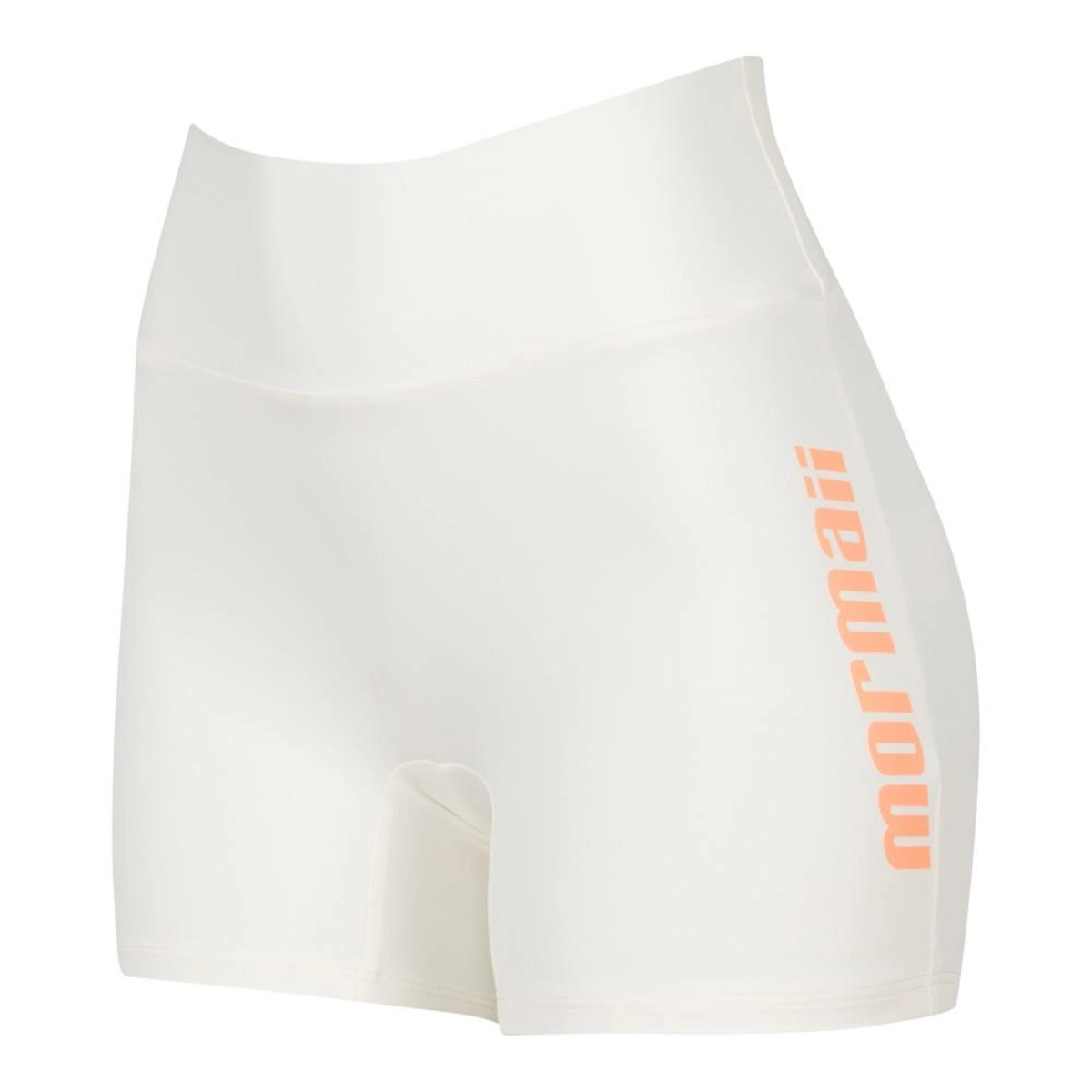 https://ftp3.mormaii.com.br/31312995_OFF-WHITE_2.jpg
