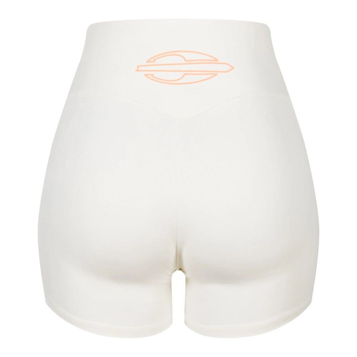 https://ftp3.mormaii.com.br/31312995_OFF-WHITE_3.jpg